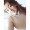kaylafox109